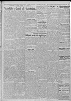 giornale/TO00185815/1922/n.229, 5 ed/003
